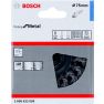 Bosch 2608622099 Szczotka garnkowa - 2