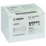Bosch Niebieski Akcesoria 2608662362 AIZ 32 BPC C-TEC Precision HCS Brzeszczot do cięcia wgłębnego twardego drewna - 2