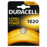 Duracell D030367 Bateria guzikowa 1620 1pkt. - 1