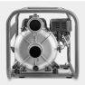 Kärcher Professional 1.042-210.0 WWP 45 Benzynowa pompa wodna - 2