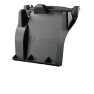 Bosch Ogród Akcesoria F016800304 Przyrząd do mulczowania MultiMulch do Rotak 34 i 37 - 1