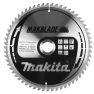 Makita Akcesoria B-09020 Tarcza tnąca Makblade 260x30mm 60Z drewno - 1