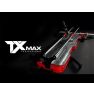 Rubi 17915 Przecinarka ręczna  TX-1020 MAX - 1