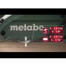 Metabo 602082840 Strug  HO 18 LTX 20-82 - 1