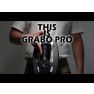 Grabo TSPPROKOFFER Grabo Pro w etui (Tanos Systainer III) - 4
