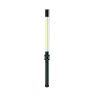 Scangrip 03.5244 LINE LIGHT R 400 Lumen Worklight Rechargeable - 3