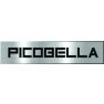 Einhell 3424200 Picobella Accu Surface Cleaner 18 Volt bez baterii i ładowarki - 3