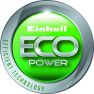 Einhell 4180330 GC-GP 8042 Pompa ogrodowa ECO - 3