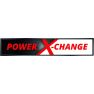 Einhell 4512042 Power X-Change Zestaw startowy 18V Akumulator 4,0Ah Zasilacz - 2