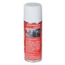 Rothenberger Akcesoria 72142 Spray 20ml  ROWONAL - 1