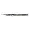 Bahco A0625M06X Frezy z węglika spiekanego z główką w kształcie igły do naprawy opon - 1