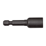 Bahco K6750-1/4 Elektryczna zakrętarka - 50 mm - 1