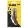 Stanley STHT0-62687 Nóż elektryczny z podwójnym ostrzem - 1