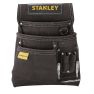 Stanley STST1-80114 Pojedynczy pas narzędziowy - 8