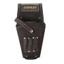 Stanley STST1-80118 Uchwyt do wierteł - 7