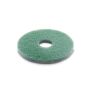 Kärcher Professional 6.371-238.0 Podkładka diamentowa, drobna, zielona, 432 mm 5 szt. - 1