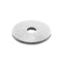 Kärcher Professional 6.371-256.0 Pad diamentowy, gruby, biały, 432 mm 5 szt. - 1
