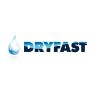 Dryfast ELPU Pudełko wymienne końcówek elektrod  TS060/070 - 1