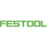 Festool 491691 Przegrody do Sortainera SYS 3-SORT / 12 SORTAINER 10 sztuk - 1