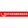 Rothenberger Akcesoria 70041 Zapasowe wrzeciono do obcinacza rur - 1