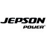 Jepson 495030 Płytki tnące 12 sztuk dla 0/15-60/rurka - 1