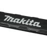 Makita UH007GD201 Nożyce do żywopłotu XGT 40 V maks. 2,5 Ah wersja do przycinania tylnego 75 cm - 2