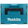 Makita TL065DZJ Klucz udarowy kątowy 10,8V bez baterii i ładowarki - 6
