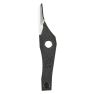 Makita 792537-8 Nóż środkowy do nożyc JS1670 i JS1000 - 4