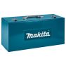 Makita 140073-2 Walizka stalowa do PC5010C/PC5001C - 3