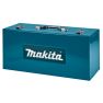 Makita 140073-2 Walizka stalowa do PC5010C/PC5001C - 2