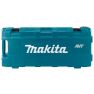 Makita Akcesoria 824897-1 Case HM1317C - 1