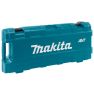 Makita Akcesoria 824897-1 Case HM1317C - 5