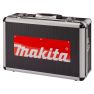 Makita Akcesoria 823294-8 Obudowa GA5030KSP1 - 4
