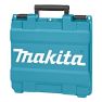 Makita Akcesoria 824998-5 Case JV0600K - 2