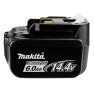 Makita Akcesoria 632G42-4 Bateria BL1460A 14.4V 6.0Ah - 1