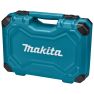 Makita Akcesoria E-10883 221-częściowy zestaw narzędzi ręcznych w walizce - 8