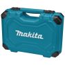 Makita Akcesoria E-10883 221-częściowy zestaw narzędzi ręcznych w walizce - 7