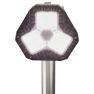 Makita Akcesoria NLADML813 Lampa na statywie (1 punktowa) 14,4 V / 18 V w torbie bez baterii i ładowarki - 2