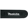Makita 419559-0 Zabezpieczenie transportowe 350 mm DCS4630-45/DCS5030-45 - 1