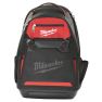 Milwaukee Akcesoria 48228200 Plecak roboczy wzmacniany Jobsite backpack - 2