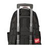 Milwaukee Akcesoria 48228200 Plecak roboczy wzmacniany Jobsite backpack - 4