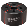 Milwaukee Akcesoria 4932430920 Matryca M50 Ø50.5mm - 2