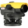 Leica 840381 NA320 Przyrząd do poziomowania o powiększeniu 20x - 1