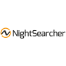 Nightsearcher 120032 Galaxy E-Pro Ładowarka samochodowa 12 Volt - 1