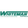 Whiteman 2420090177 Zestaw ostrzy kombinowanych Whiteman WTM 900 mm - 1
