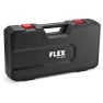 Flex-tools Akcesoria 436607 Walizka transportowa TK-S RS 11-28 - 1