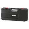 Flex-tools Akcesoria 444391 Walizka transportowa TK-S L230/LD180/LD150 - 1