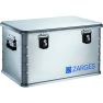 Zarges 40877 Mini Box Plus - Wymiary wewnętrzne (DxSxW): 550 x 350 x 310 mm - 1