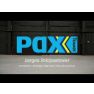 Zarges 53510 PaxTower S-Plus 1T Rusztowanie składane pakiet podstawowy - 4