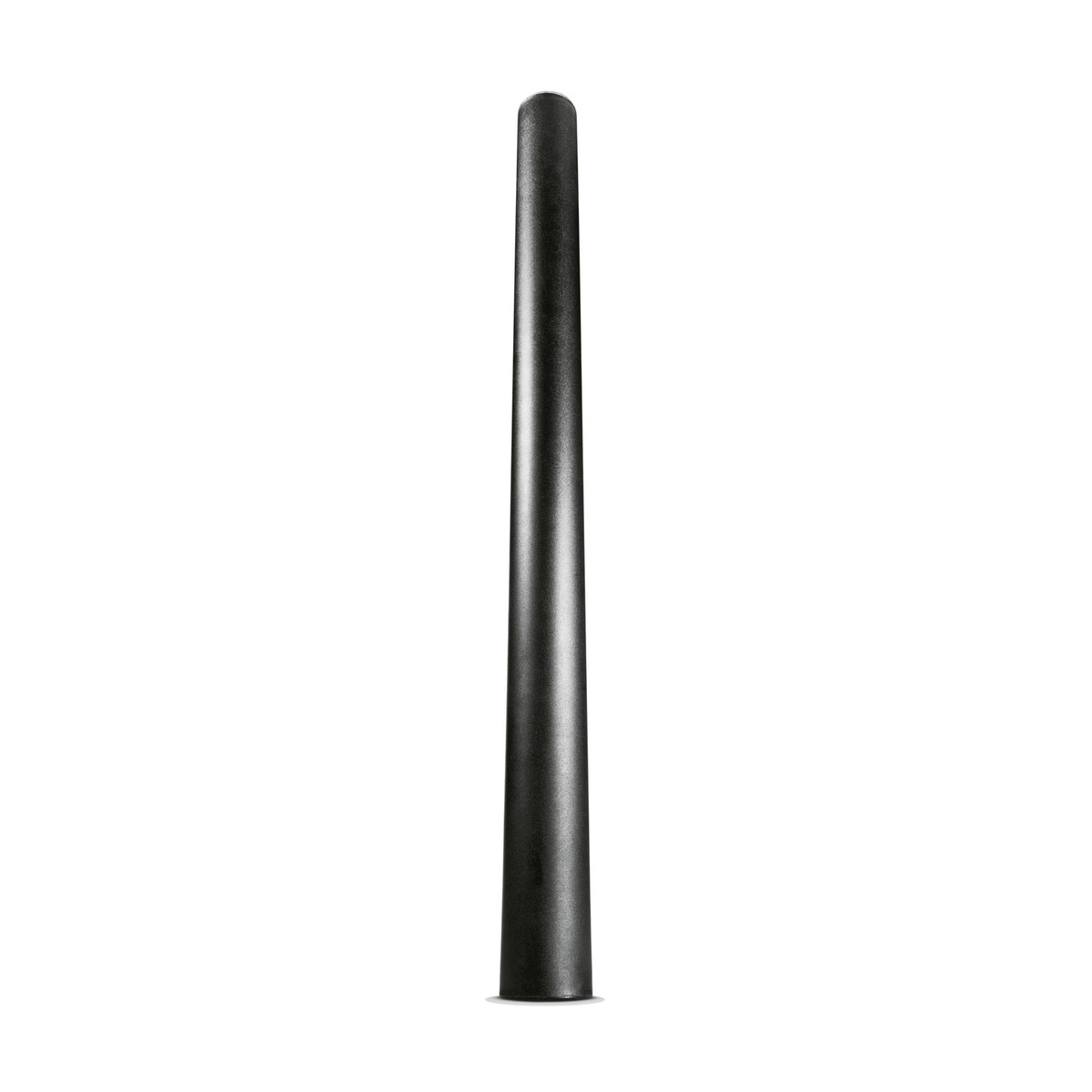 Kärcher 2.863-308.0 Rura przedłużająca WD ID 35 2,863-308,0